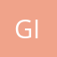 Grok Imagine